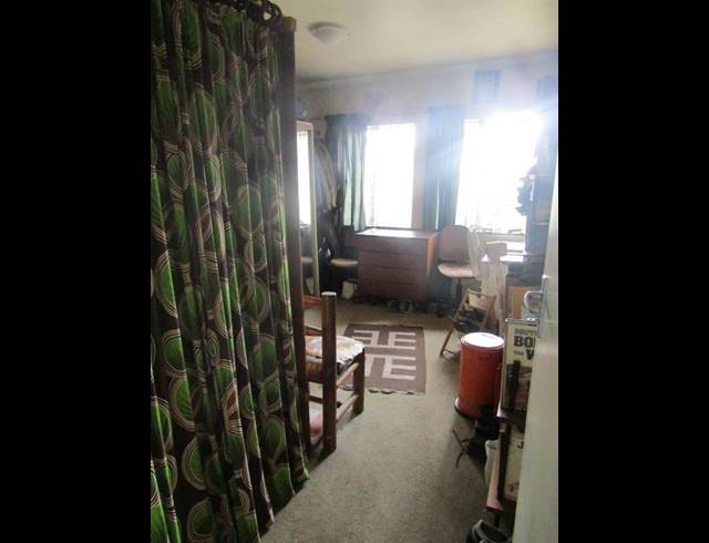 3 BEDROOM HOUSE FOR SALE IN BRACKENDOWNS